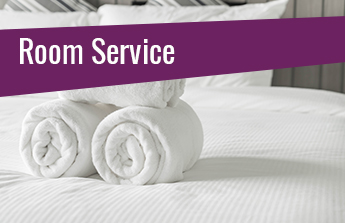 Acceso PDF Room services - Access PDF Room Services 